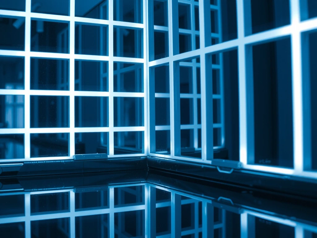 Refleksja technologii